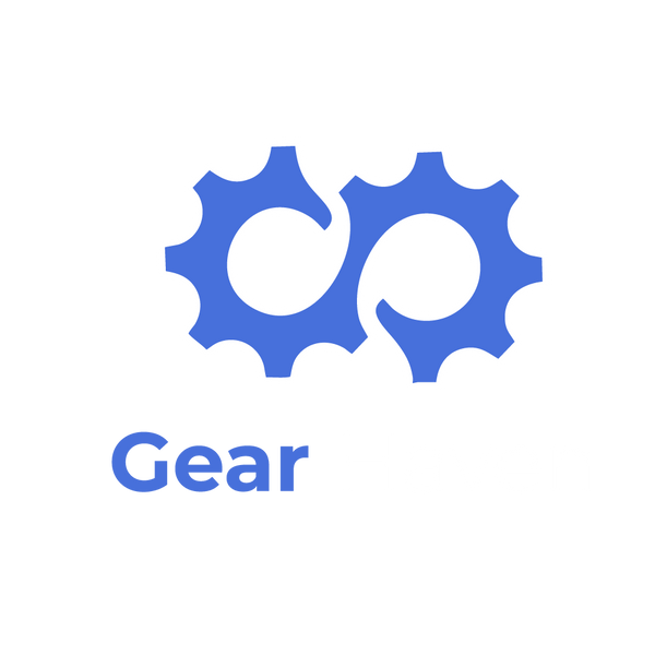 Gear Haven