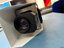 Professional Finish Line Camera, Mylaps Pro, Computar T6Z5710M Lens