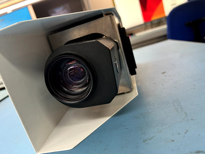 Professional Finish Line Camera, Mylaps Pro, Computar T6Z5710M Lens