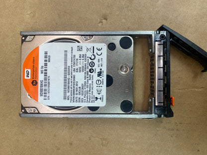 Riverbed CXA-05070 WAN Accelerator 72GB RAM 18TB HDD SSD Ethernet