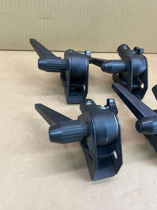 Professional Universal Light Stand Knuckle Ratchet Handle SP-S-1000D