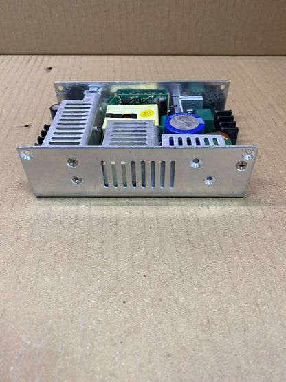 Industrial Adjustable Power Supply Traco TXH 120W 12V 10A PSU Enclosed