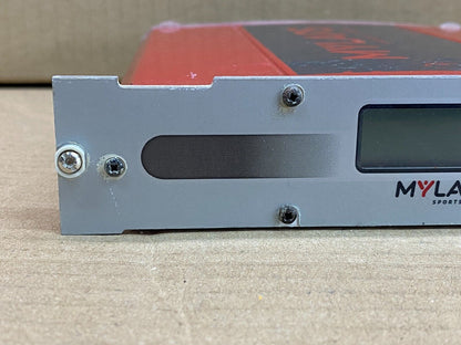 Race Timing Auxiliary Decoder, MYLAPS, Professional Backup Device