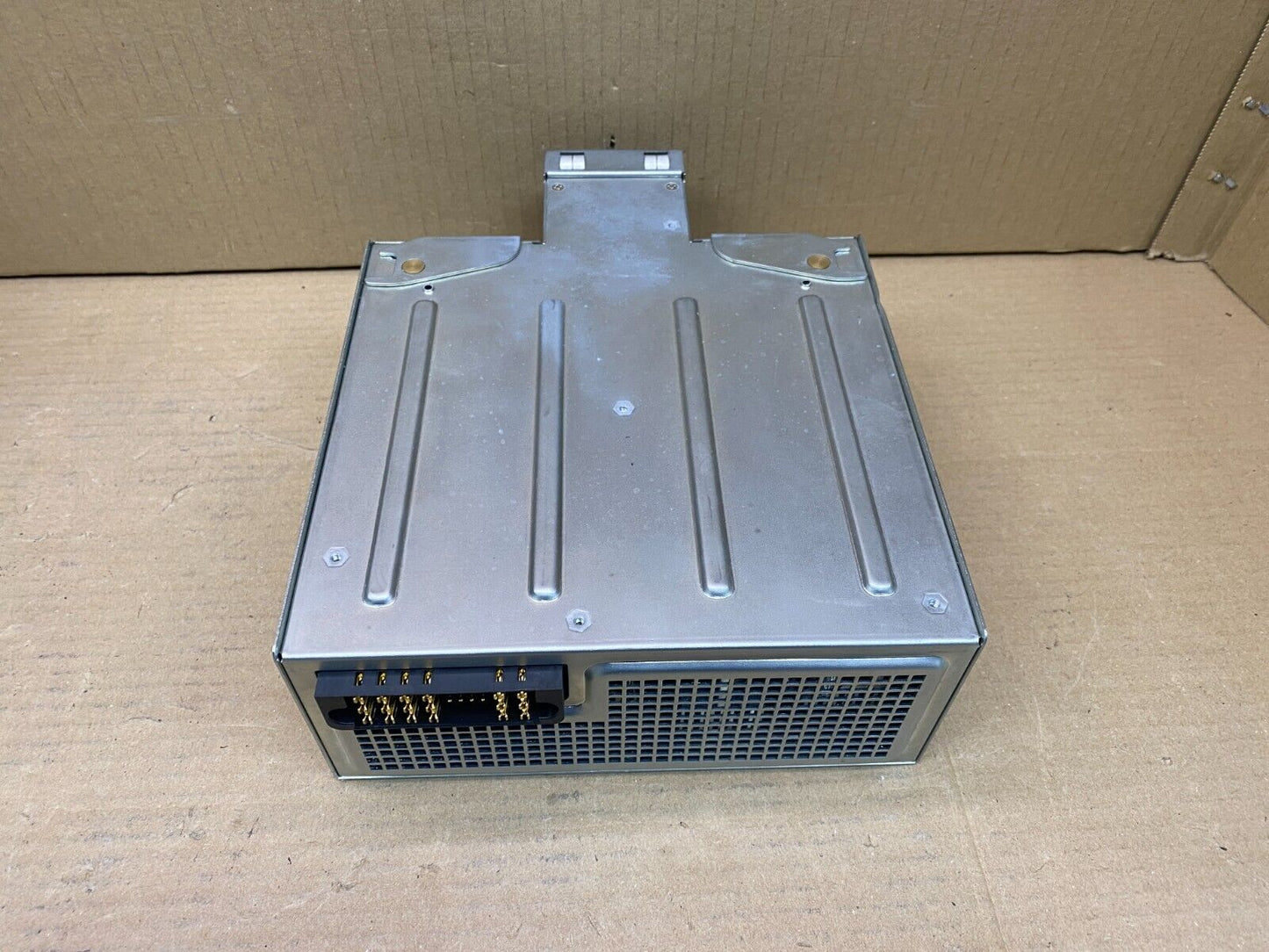 Power Supply for Cisco 3900 Series, Lite-On PA-3122-1-LF 341-0239-03