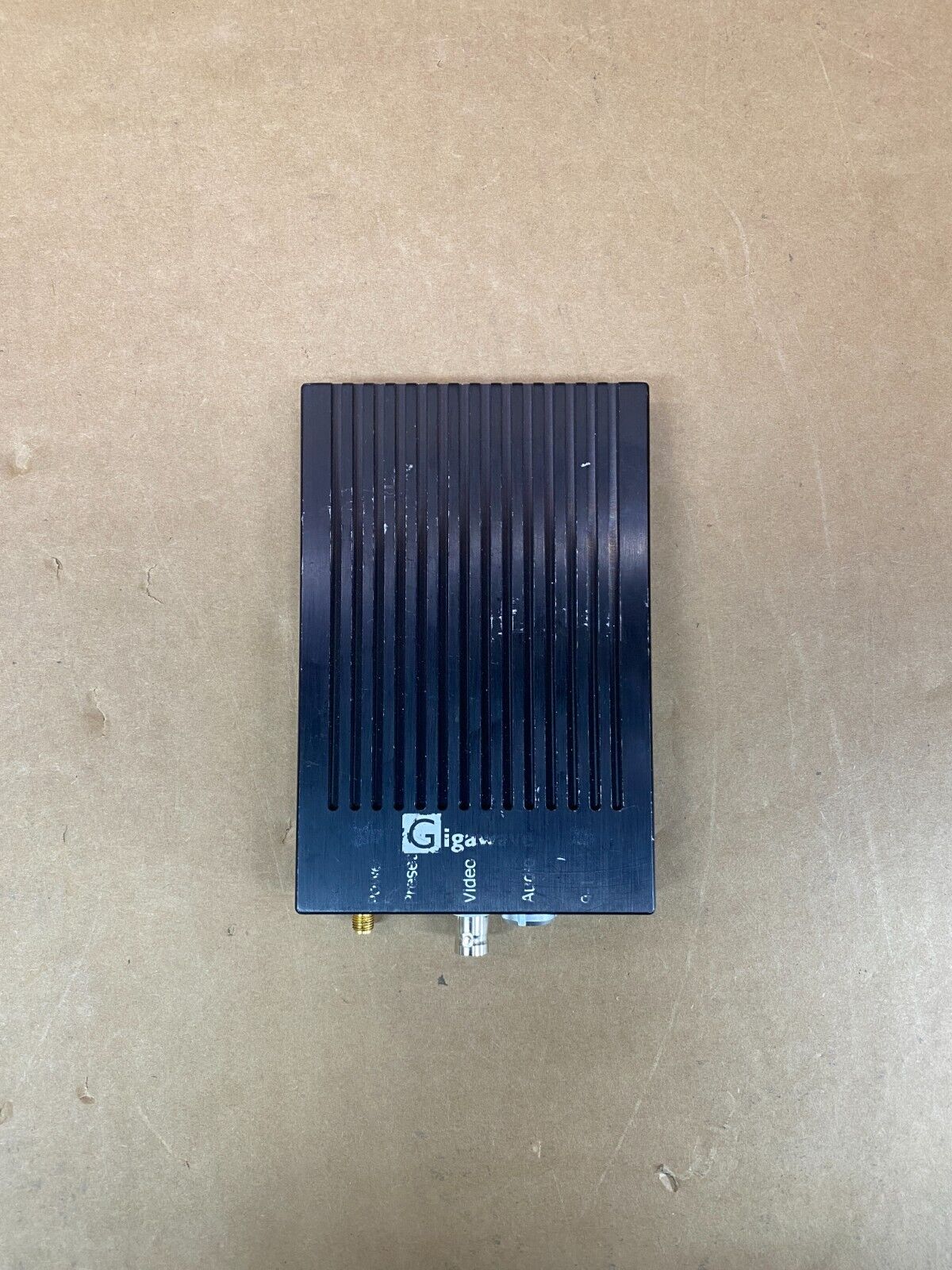 SD Microwave Transmitter 1.9-2.3GHz RFX-BRK Digital High-Frequency