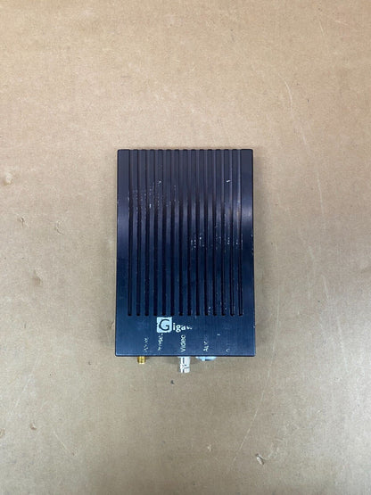 SD Microwave Transmitter 1.9-2.3GHz RFX-BRK Digital High-Frequency