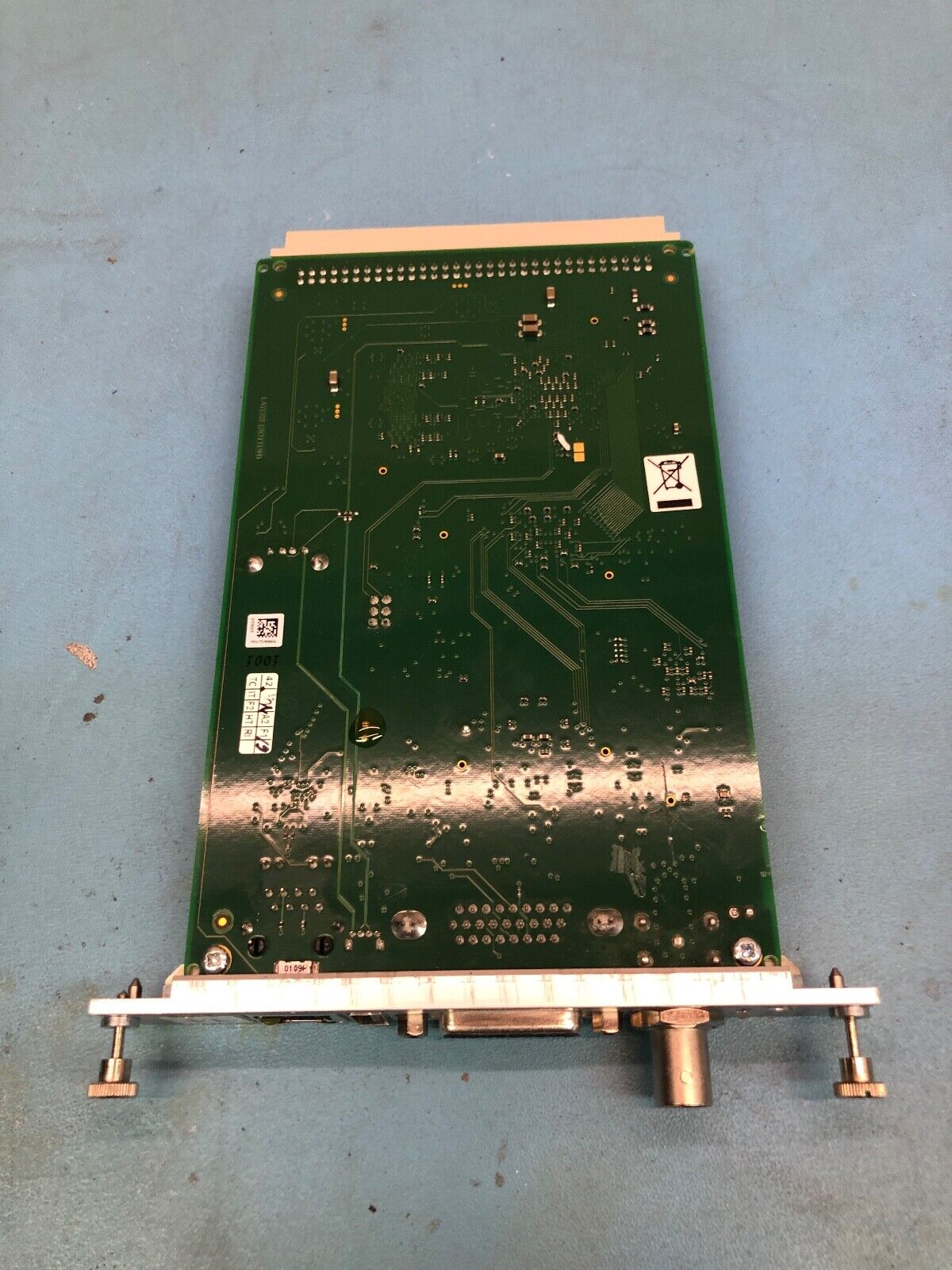 Broadcast H.264 HD Encoder Teracue ENC-300-HDSDI SDI HDMI Streaming