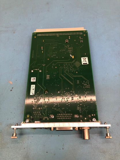 Broadcast H.264 HD Encoder Teracue ENC-300-HDSDI SDI HDMI Streaming