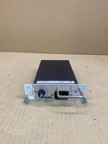 Industrial Power Supply 150W Dowslake CAC-150-3R, CAT3000 Rack-Mount
