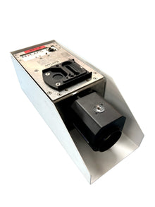 Professional Finish Line Camera, Mylaps Pro, Computar T6Z5710M Lens