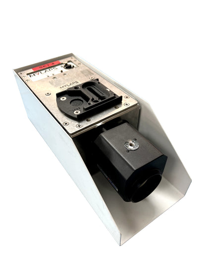 Professional Finish Line Camera, Mylaps Pro, Computar T6Z5710M Lens