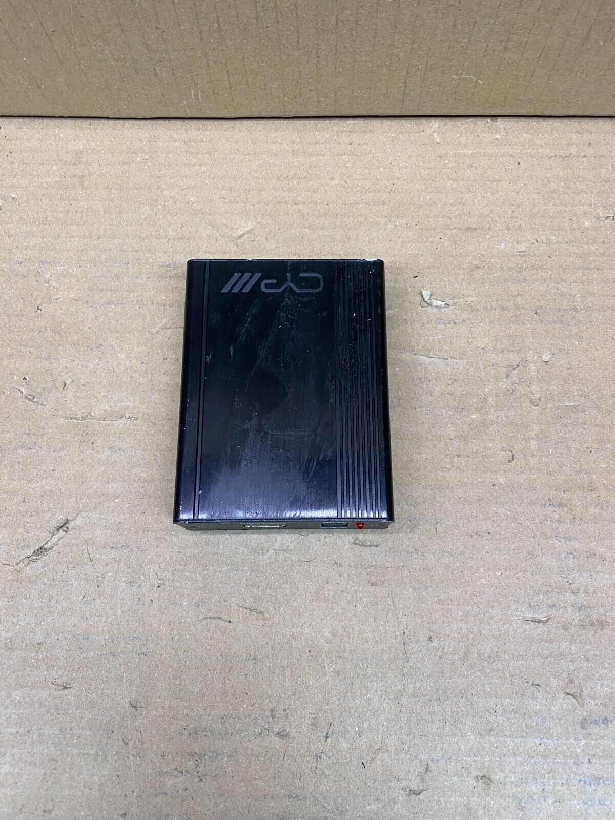 HDMI CAT6 Transmitter CYP PU-1107TX V1.3 1080p AV Extender 40m Range
