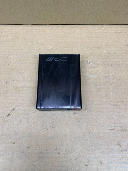 HDMI CAT6 Transmitter CYP PU-1107TX V1.3 1080p AV Extender 40m Range