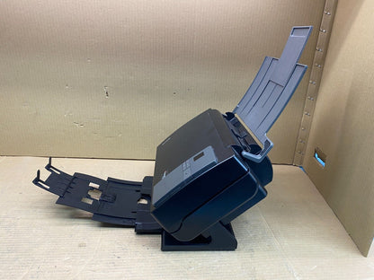 A4 Duplex Document Scanner Kodak i2420 40ppm/80ipm USB 600dpi ADF