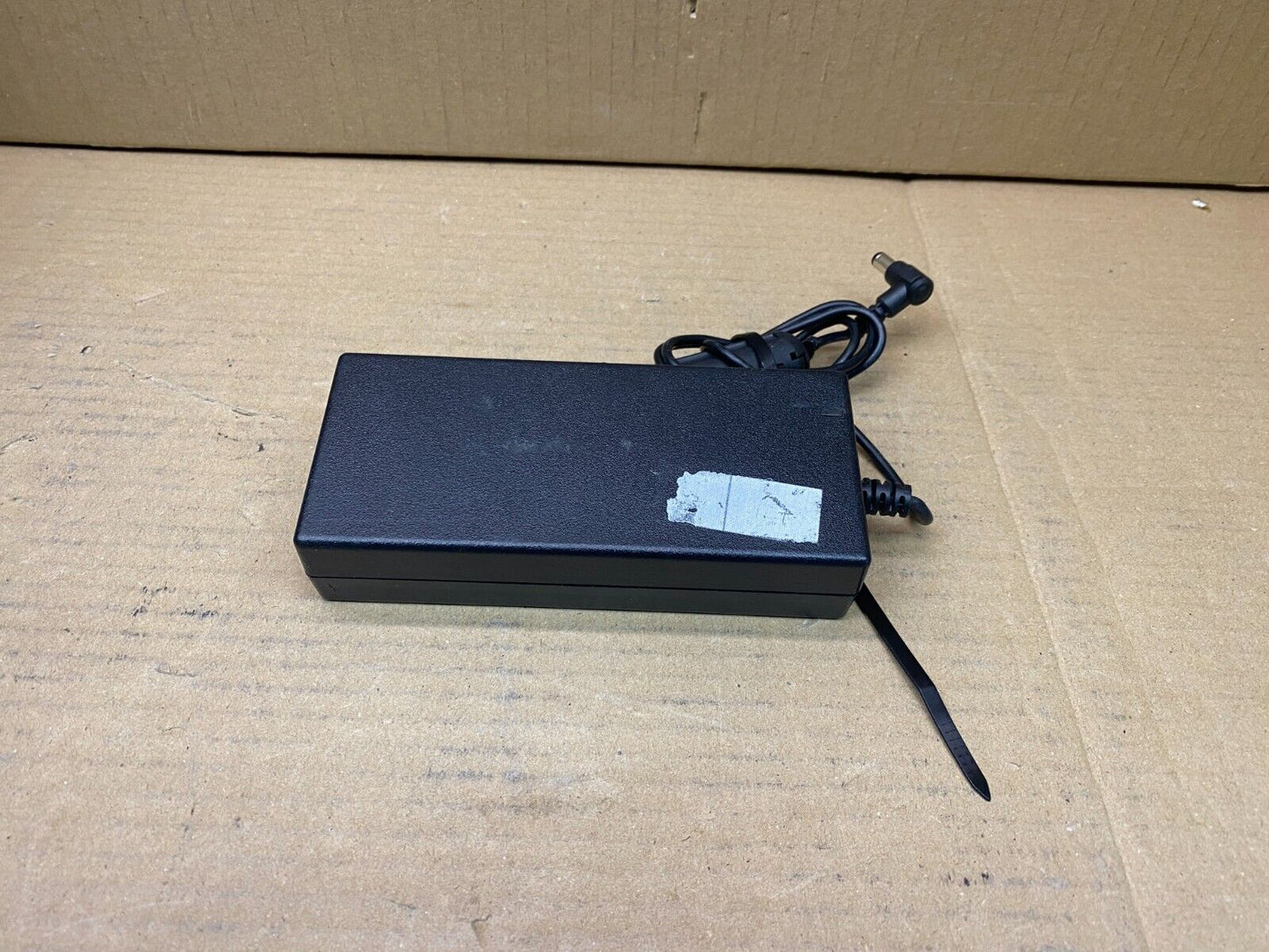 4K HDR HDMI VGA HDBaseT Transmitter Crestron DM-TX-4K-302-C Professional