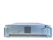 Broadcast Power Supply Unit Lawo mc66 960/04 for mc² Series Consoles – Faulty