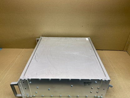 Broadcast Power Supply Unit Lawo mc66 960/04 for mc² Series Consoles – Faulty