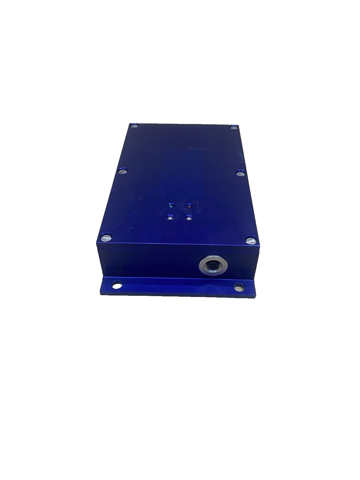 Industrial Shock Vibration Logger USB G-log Sth2-35 E Data Recorder