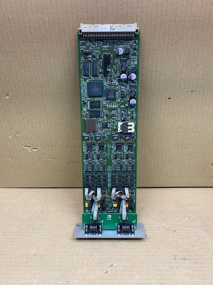 NEXUS USB RS-485 Serial Data Interface Automation Audio Broadcast Setup