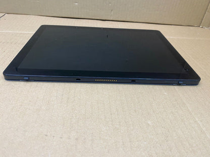 Dell Latitude 5290 2-in-1 i5-8250U 8GB 250GB SSD Windows 11 Pro Tablet