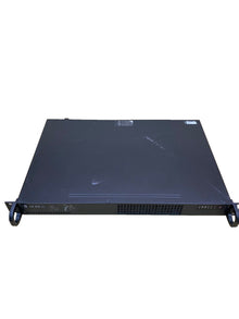 Net Insight Nimbra VA 210 1U Rack IP/ASI Media Transport Appliance - Used