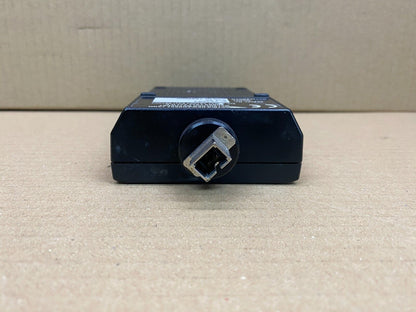 Optical Power Meter KD Optics PM 30, High Precision, Calibration Ready