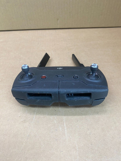 Sport Drone Controller, Max Range 2km, DJI Spark, Enhanced Flight Experience