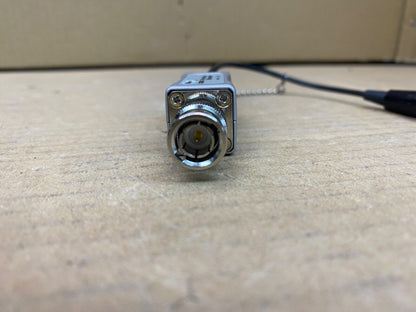 3G-SDI Fiber Optic Extender Gefen EXT-3GSDI-FO 1080p Broadcast 20km