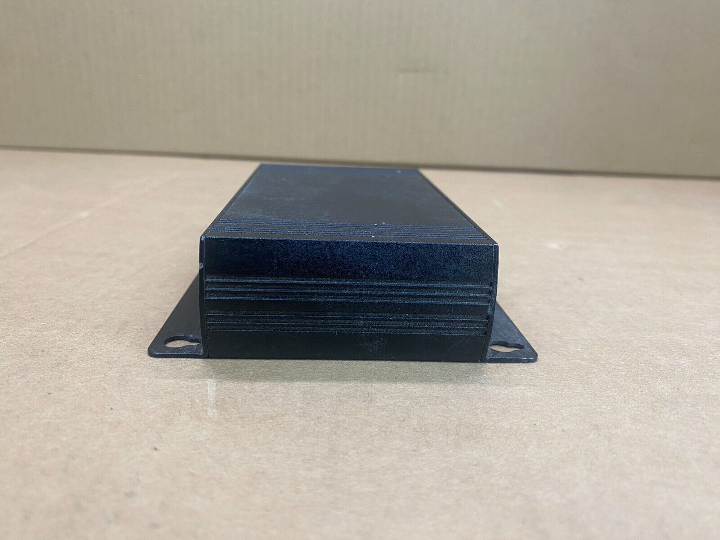 Speco VGA to HDMI Converter, Audio Support, Local Loop Output, 1080p