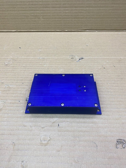 Industrial Shock Vibration Logger USB G-log Sth2-35 E Data Recorder