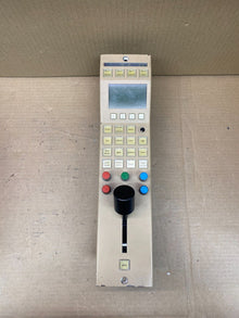 Antelope MK11s Camera Control Panel OCP Ultra-Slow-Motion Broadcast