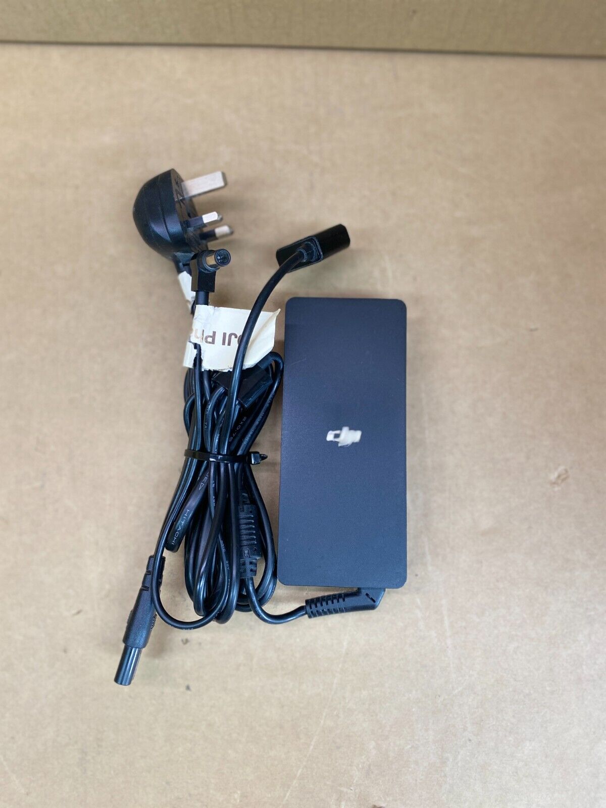 DJI Phantom Drone Charger 3S 3SE 3A 3P 4K T20 T30 100W 70W 100V 120V