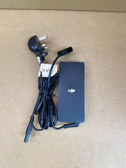 DJI Phantom Drone Charger 3S 3SE 3A 3P 4K T20 T30 100W 70W 100V 120V