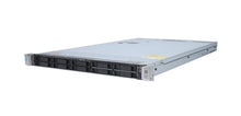 High-Performance Server HP DL360 Gen9 Xeon E5 32GB RAM 1U Ethernet
