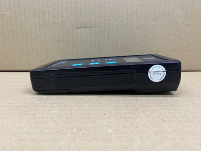 Optical Power Meter KD Optics PM 23, Professional Fiber Optic Tool