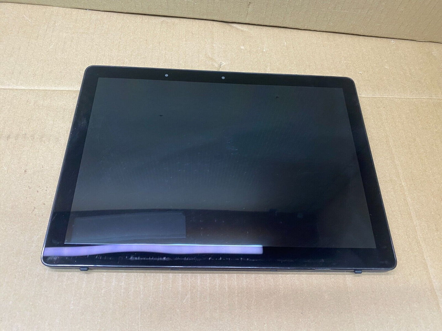 Dell Latitude 5290 2-in-1 i5-8250U 8GB 250GB SSD Windows 11 Pro Tablet