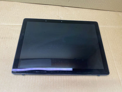 Dell Latitude 5290 2-in-1 i5-8250U 8GB 250GB SSD Windows 11 Pro Tablet