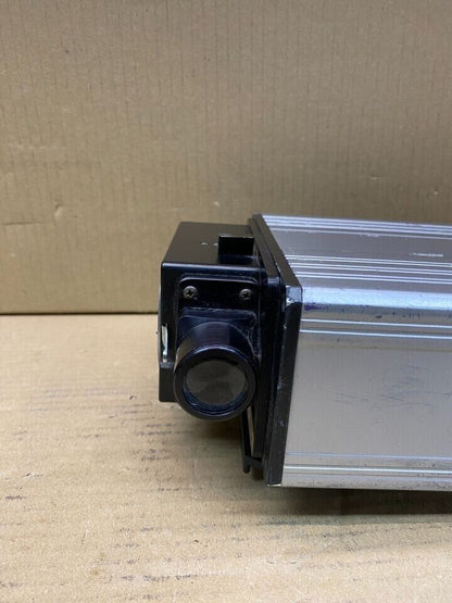 EtherLynx PRO Photo-Finish Racing Camera, High Precision, 1080p, SDI Output