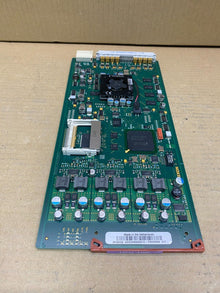 SDI Legaliser Axon HDL100 HD/SD Real-Time Compliance 1080p Broadcast