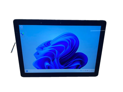 Dell Latitude 5290 2-in-1 i5-8250U 8GB 250GB SSD Windows 11 Pro Tablet