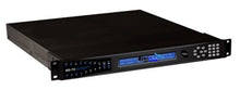Broadcast Decoder Adtec RD70 1080P Multi-CODEC HD IRD Ultra Low Latency