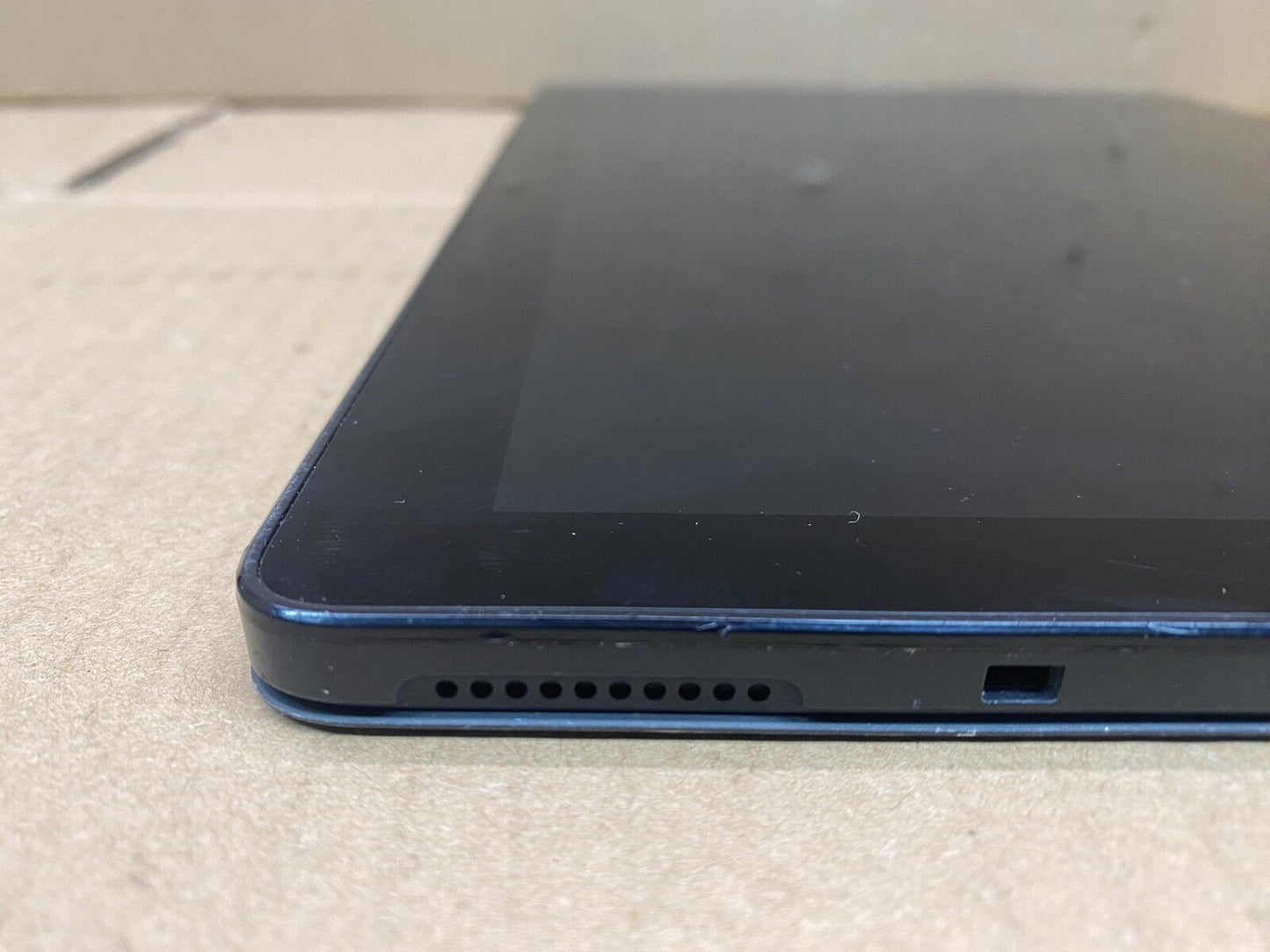 Dell Latitude 5290 2-in-1 i5-8250U 8GB 250GB SSD Windows 11 Pro Tablet
