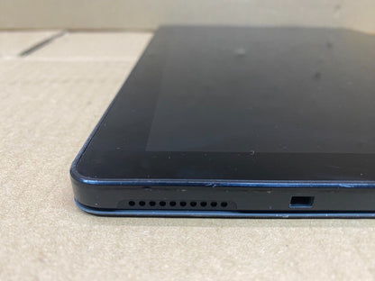 Dell Latitude 5290 2-in-1 i5-8250U 8GB 250GB SSD Windows 11 Pro Tablet