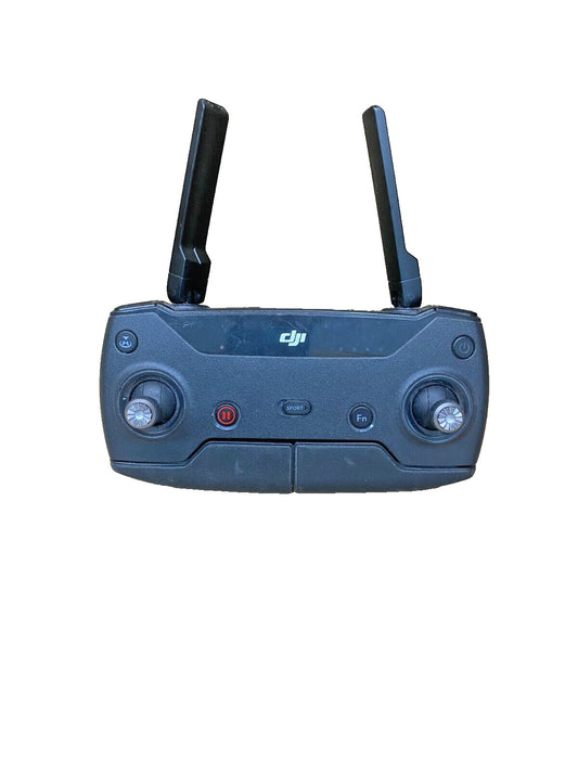 Sport Drone Controller, Max Range 2km, DJI Spark, Enhanced Flight Experience