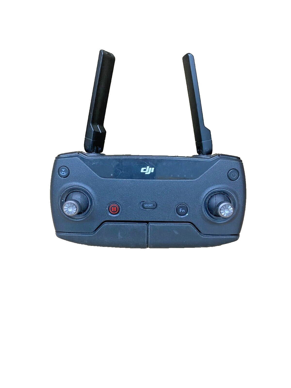 Sport Drone Controller, Max Range 2km, DJI Spark, Enhanced Flight Experience
