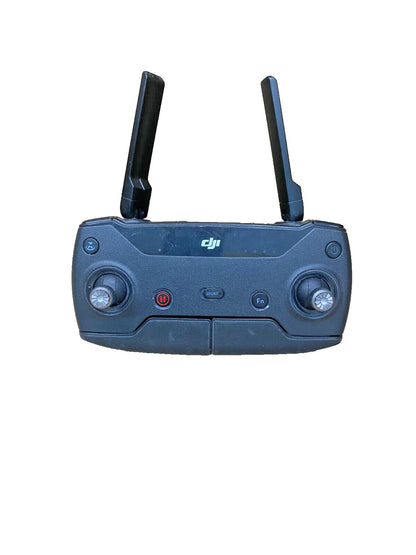 Sport Drone Controller, Max Range 2km, DJI Spark, Enhanced Flight Experience