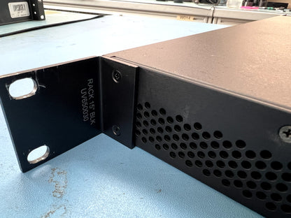 Professional DVI to HD-SDI Scaler, Gefen EXT-DVI-2-HDSDIPRO, 1080p Rackmount