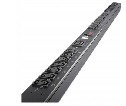 APC AP7951 PDU, Rack, 250V, Blue Connector - FULLY TESTED