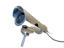 Videotec Outdoor Camera Professional Infrared Driver ID,NXM36K 1050, IP66,