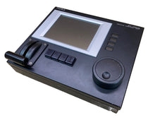 FOR.A FT-1RUA Remote Control Unit for FT-ONE High-Speed Camera - Tested